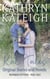 Kat Tales — Number 15 — May 2021 — Original Stories and Novels - Kat Tales, #15