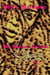 Black Harlequin The Romance Revealed Star 7 - Black Harlequin The Romance Revealed, #7