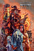 Nocturnals Omnibus Volume 2