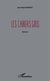 Les cahiers gris - Roman