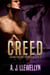 Creed - Honeybone, #2
