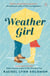 Weather Girl - The funny and romantic TikTok sensation