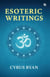 ESOTERIC WRITINGS: Teachings for the Aquarian Age