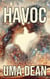 Havoc