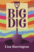 The Big Dig
