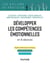 Développer les compétences émotionnelles - en 8 séances