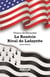 La Rouërie. Rival de Lafayette - Docu-fiction