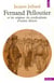 Fernand Pelloutier et les Origines du syndicalisme d'action directe