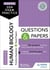 Essential SQA Exam Practice: Higher Human Biology Questions and Papers - From the publisher of How to Pass