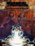 Thorgal - Tome 21 - La Couronne d'Ogotaï