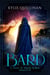 Bard - Tales of Silver Downs, #0
