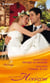 Mariage en Australie - L'amour, le vrai