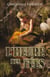 L'heure des fées