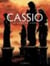Cassio - tome 4 - Le dernier sang