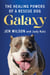 Galaxy - The Healing Powers of a Rescue Dog