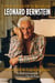 On the Road and Off the Record with Leonard Bernstein - My Years with the Exasperating Genius