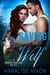 Saving the Wolf - NORCAL SHIFTERS, #3
