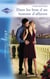 Dans les bras d'un homme d'affaires (Harlequin Azur)