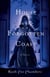 House on the Forgotten Coast - A Novel