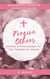 Forgive Others Before Approaching to the Throne of Grace - The effective prayer series, #3