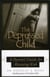 Depressed Child - A Parent's Guide for Rescusing Kids