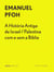 A História Antiga de Israel / Palestina com e sem a Bíblia - UCG EBOOKS, #7