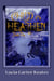 Child of the Heathen
