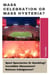 Mass Celebration Or Mass Hysteria?: Sport Spectacles Or Gambling? Incredible Obsessions? Ruinous Indulgences?