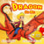The Dragon In Me Gold Edition - Social skills for kids, #5