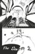 Bleach - T49 - Chapitre 426 - The Starter2
