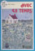 Avec le temps