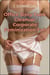 Office Sissy Cuck Cleanup: Corporate Feminization Fall