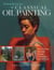 Foundations of Classical Oil Painting - How to Paint Realistic People, Landscapes and Still Life