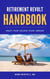 Retirement Revolt Handbook