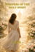 Whispers of the Holy Spirit – Love