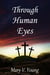 Through Human Eyes