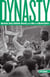 Dynasty - Auerbach, Cousy, Havlicek, Russell, and the Rise of the Boston Celtics