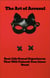 The Art of Arousal: Real-Life Sexual Experiences That Will Unleash Your Inner Beast