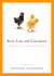 Still Life with Chickens - Starting Over in a House by the Sea