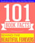 Behind the Beautiful Forevers - 101 Amazing Facts You Didn't Know