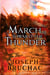 March Toward the Thunder