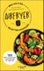 Mes petites recettes magiques Airfryer