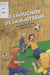 Le Chouchou de la maîtresse
