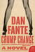 Chump Change - A Novel