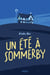 Un été à Sommerby