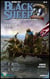 Black Sheep: Unique Tales of Terror and Wonder No. 29 - November 2025 - Black Sheep Magazine, #29