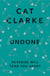 Undone - A searing YA story of love, betrayal and revenge, for fans of Holly Jackson, Laura Nowlin and Kathleen Glasgow