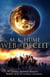 Prophecy: Web of Deceit (Prophecy Trilogy 3) - An epic tale of the Legend of Merlin