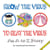 Know The Virus To Beat The Virus: An A to Z Story