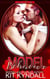 Model Behavior - SpicyShorts